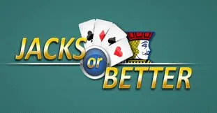 xr777 xr777 Casino: Live Tables, Slots and Sports in One Place