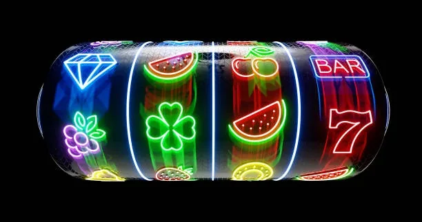 xr777 xr777 Baccarat Fire Live Casino Slots