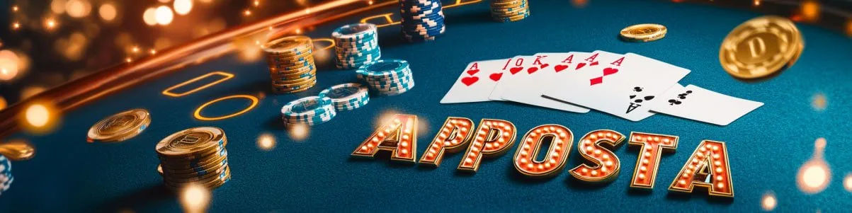 xr777 Holdem Battlefield
